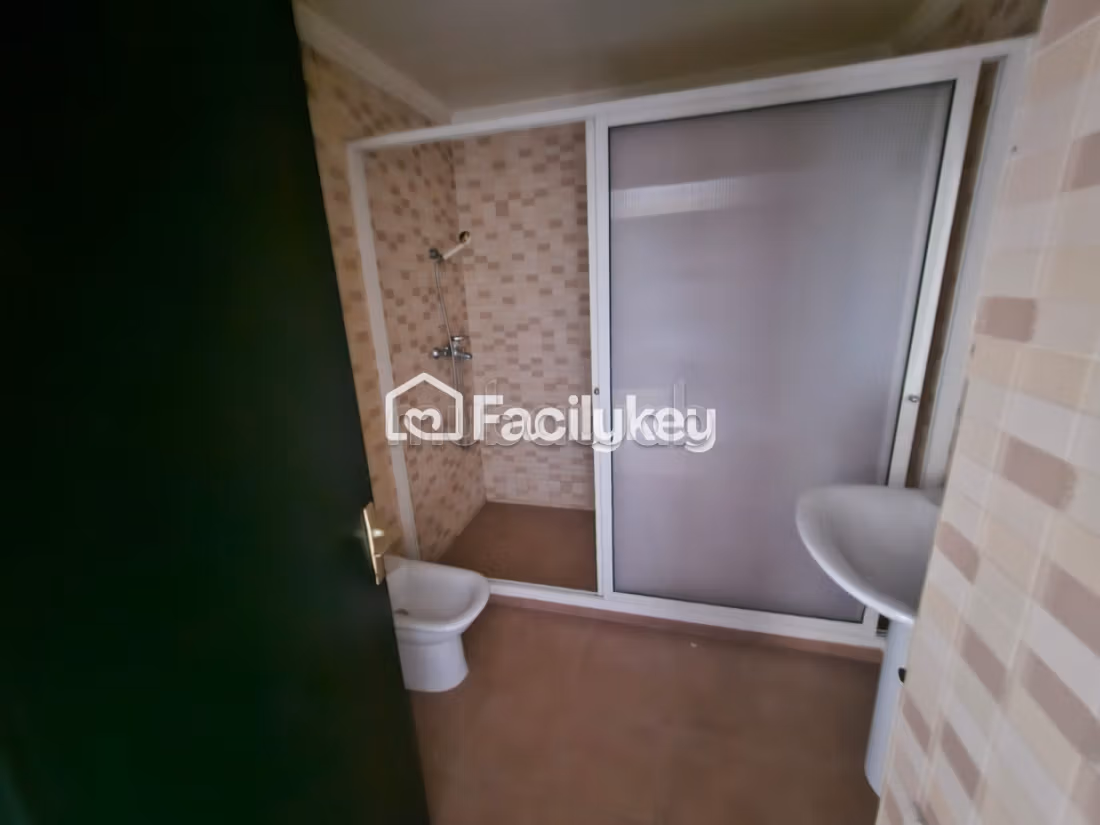 Appartement 182 m² à Maârif — 26