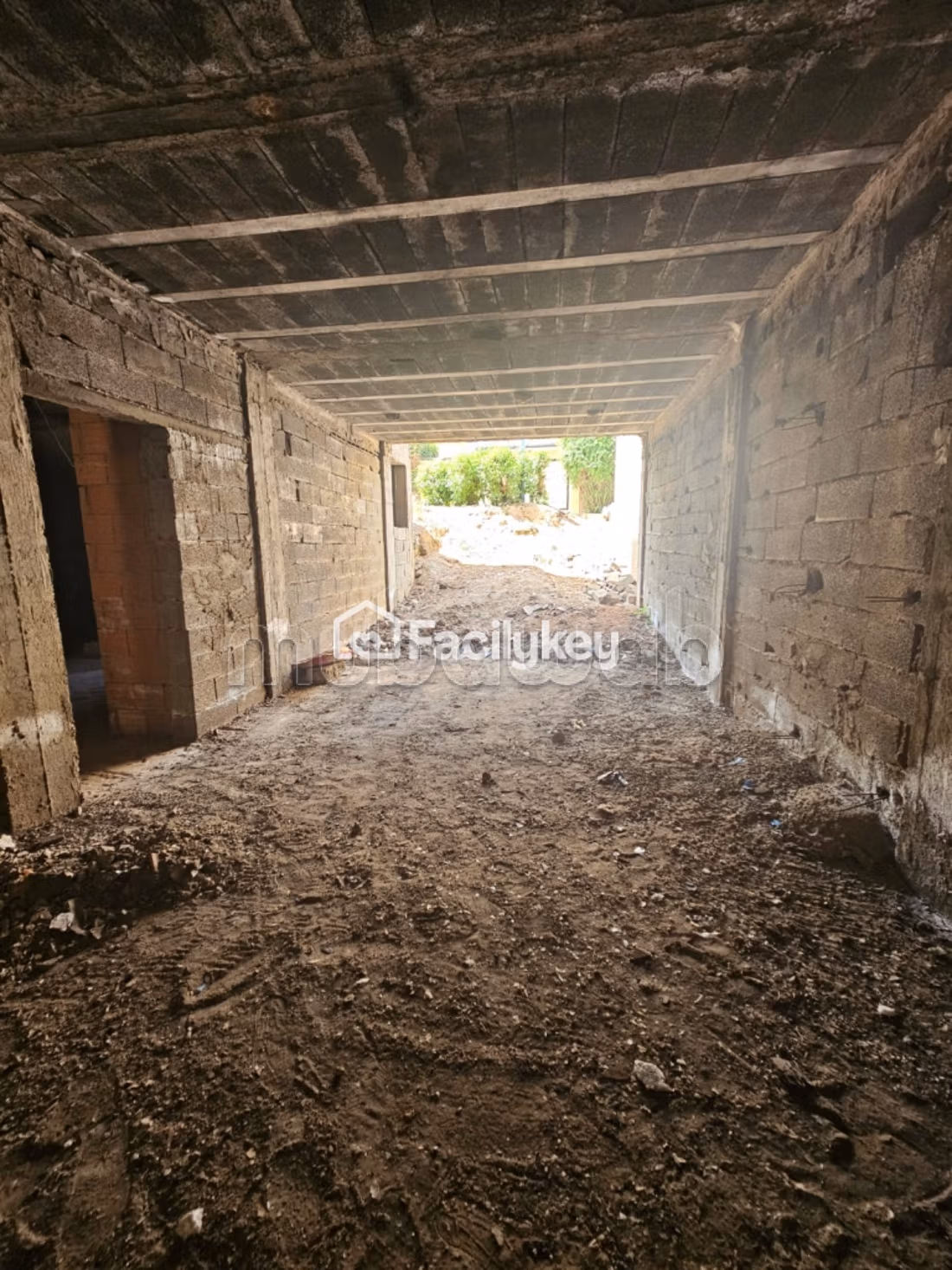 Villa di 389 m² a Casablanca