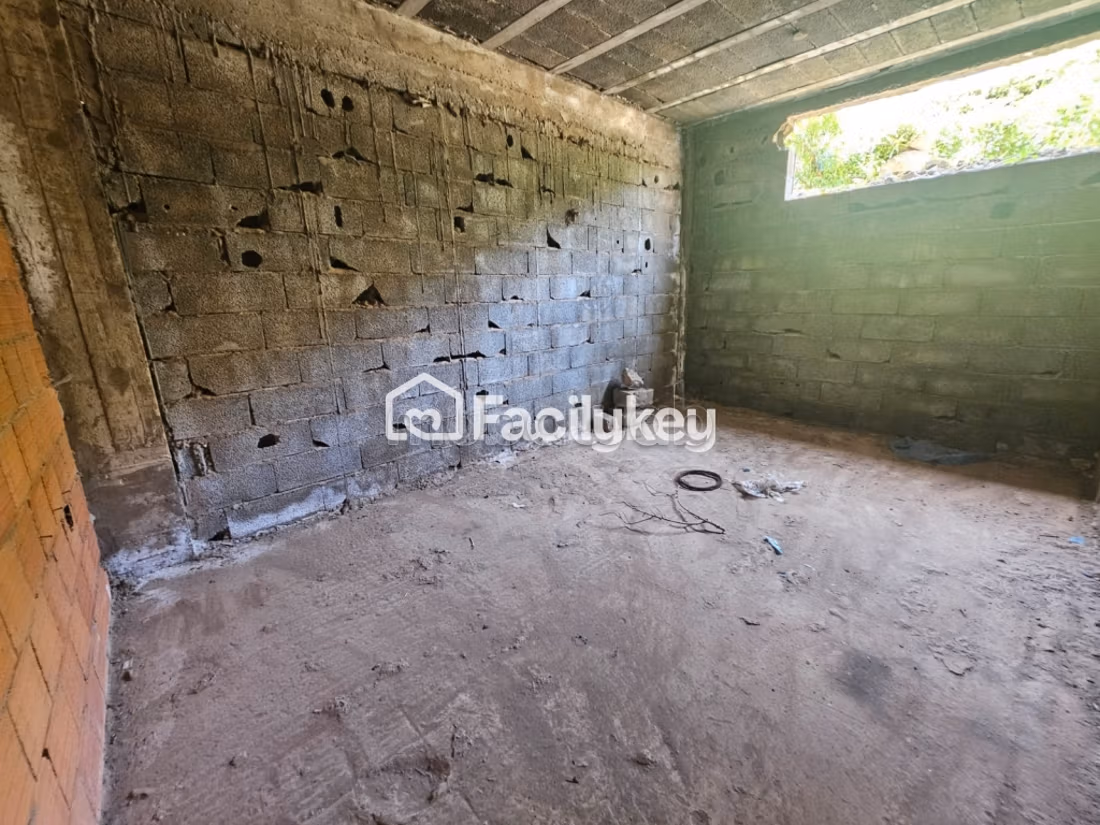 Villa di 389 m² a Casablanca
