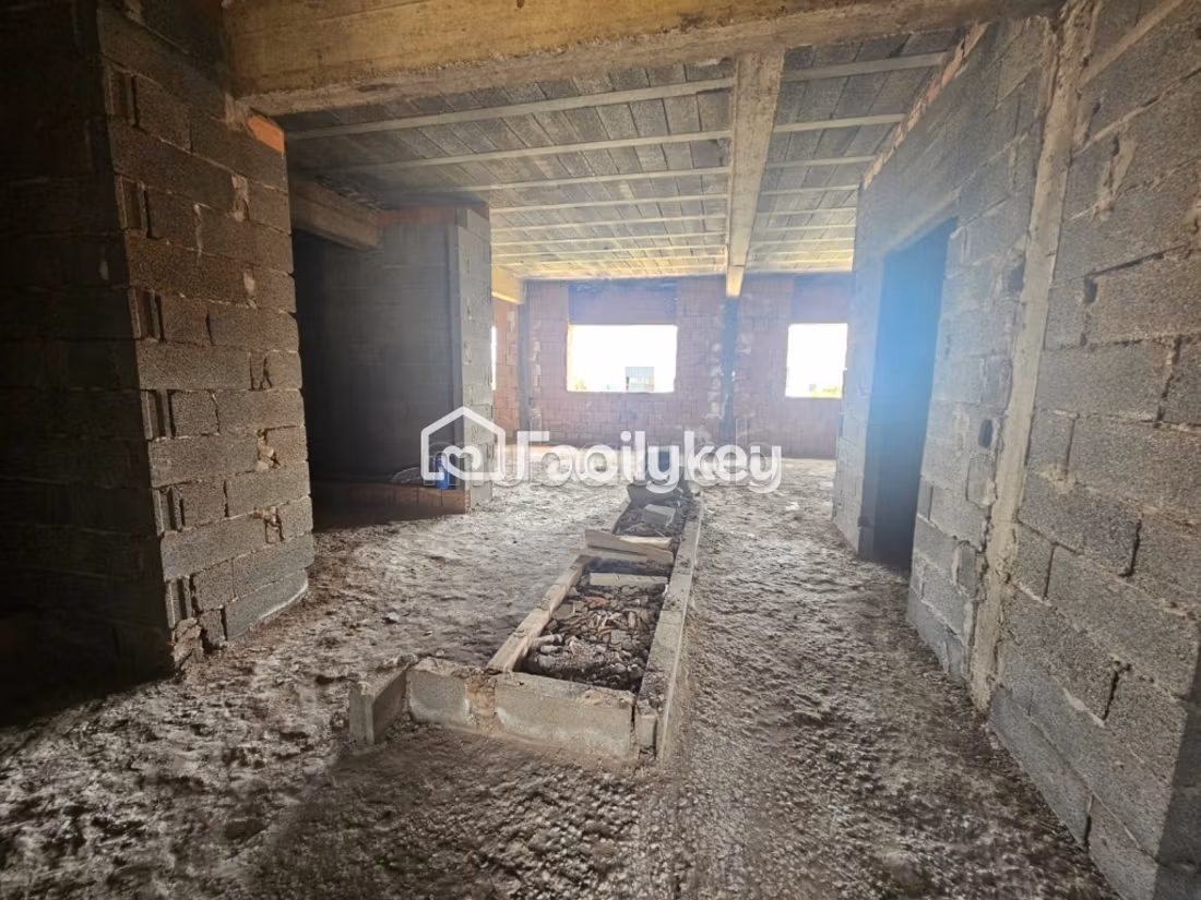 Villa di 389 m² a Casablanca