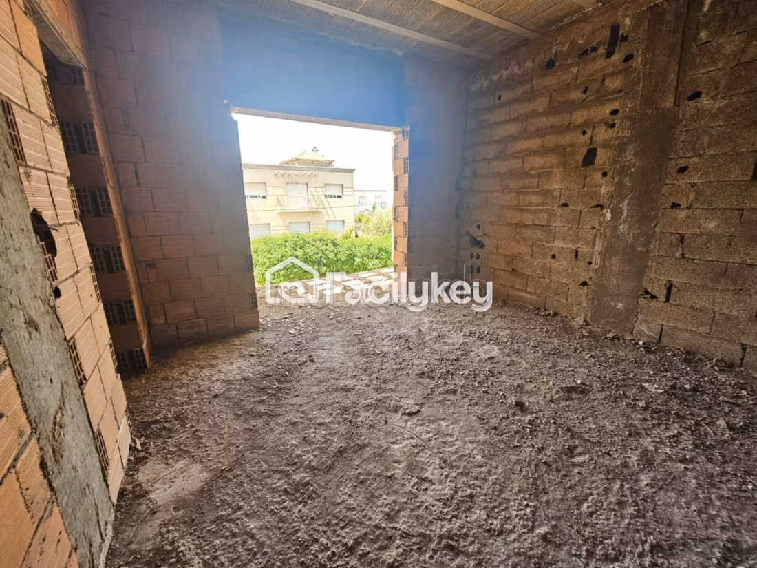 Villa di 389 m² a Casablanca