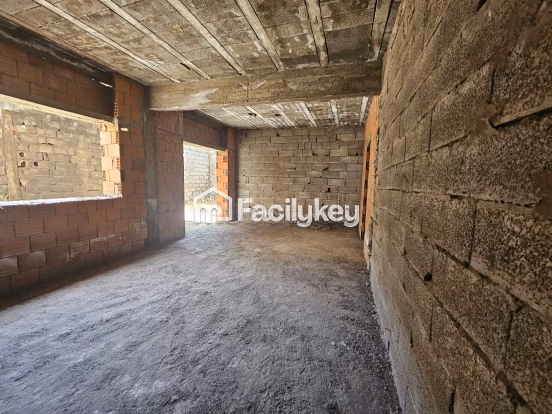 Villa di 389 m² a Casablanca