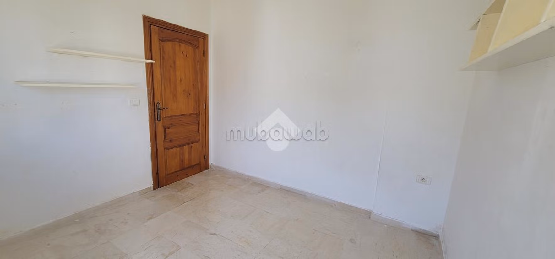S2 in posizione
