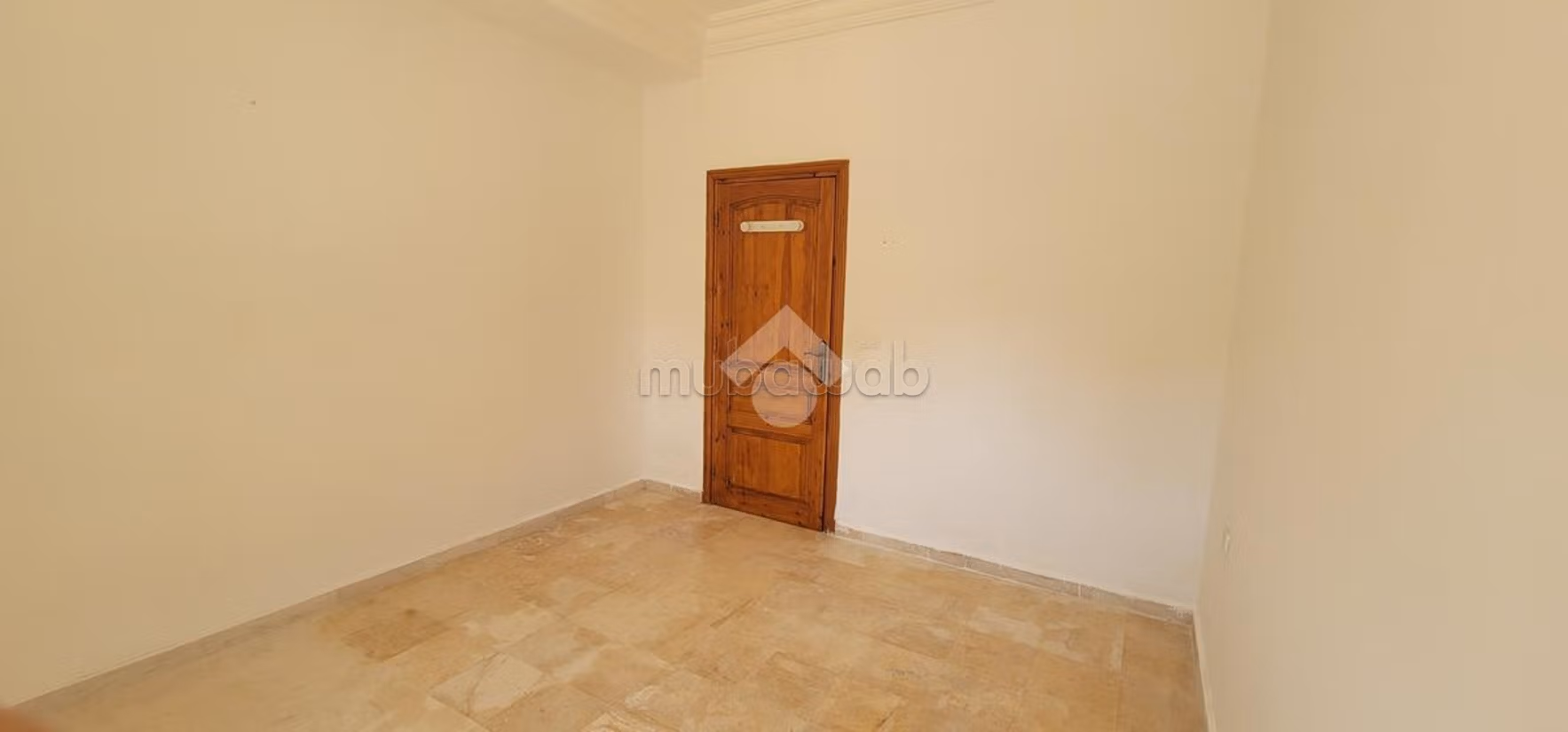 S2 in posizione