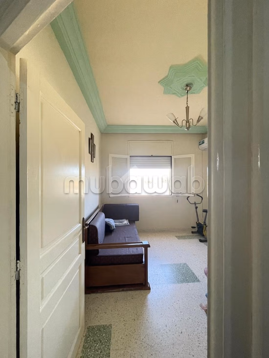 Villa individuelle en vente