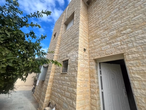 Villa individuelle en vente