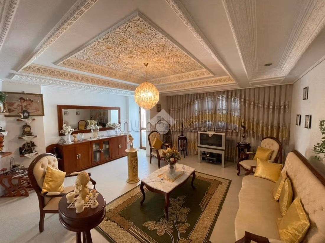 Villa individuale in vendita