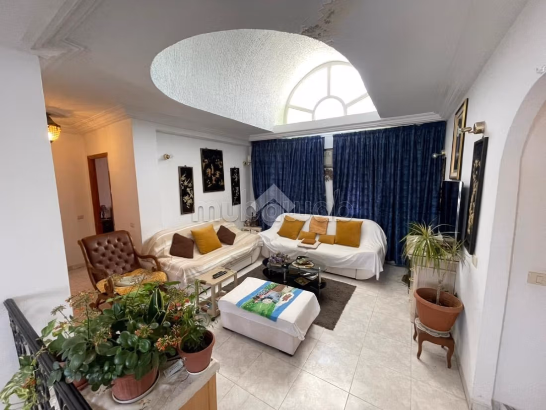 Villa individuale in vendita