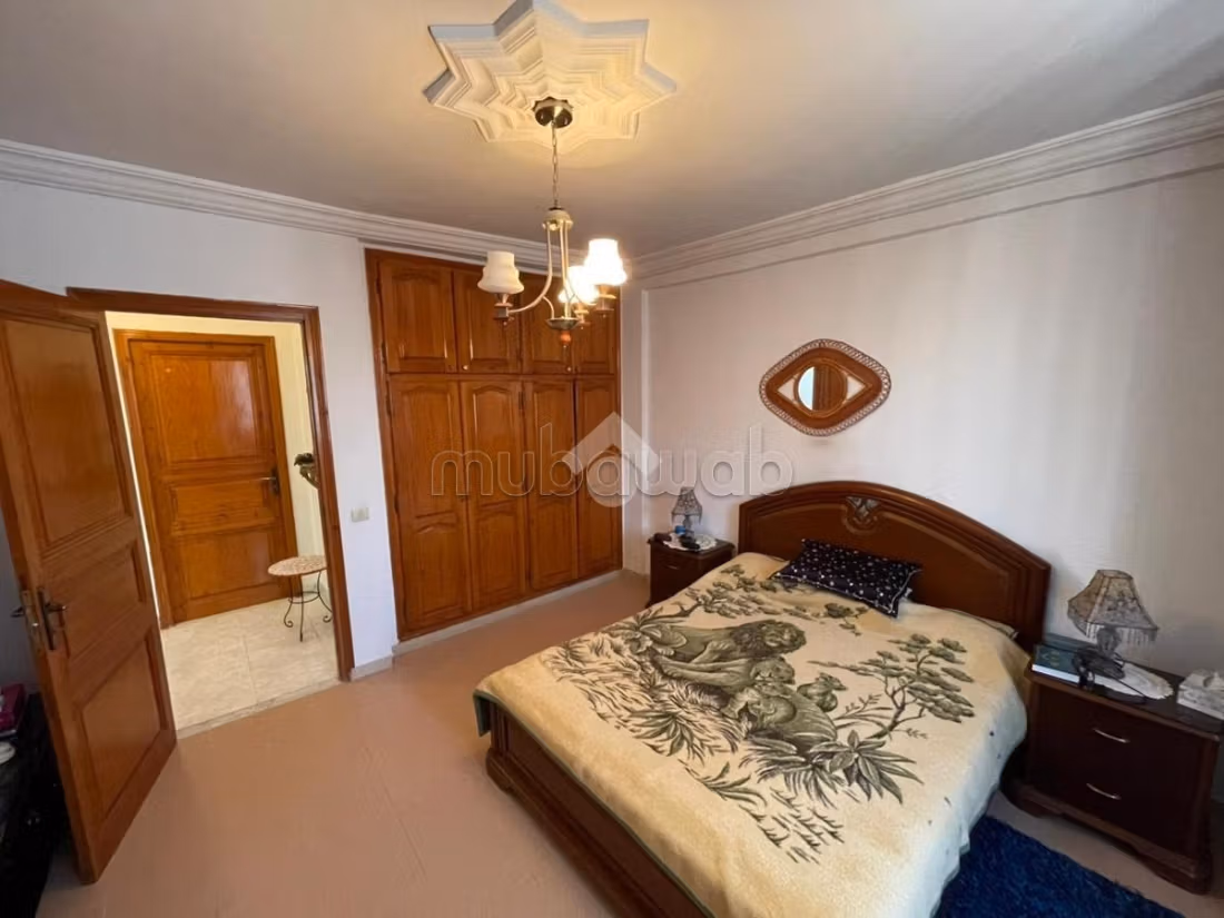 Villa individuale in vendita