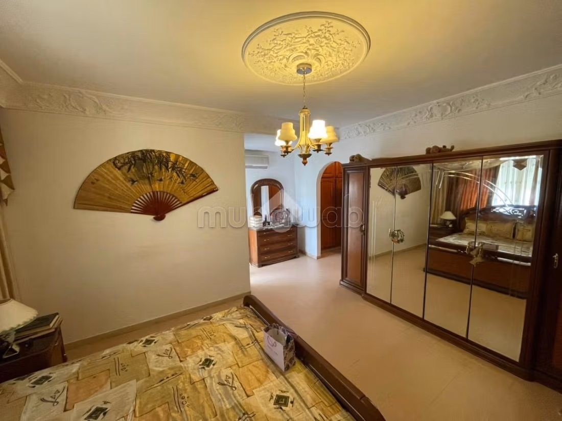 Villa individuale in vendita