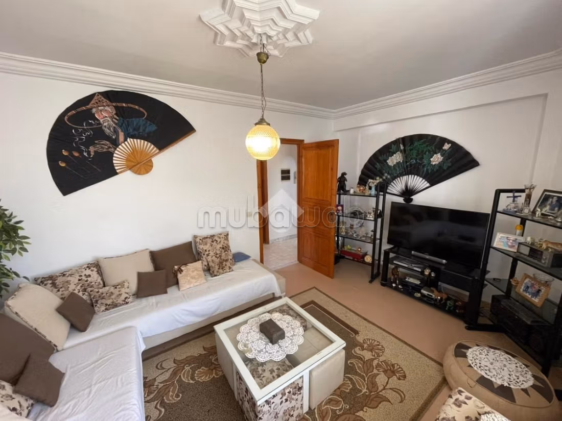 Villa individuale in vendita