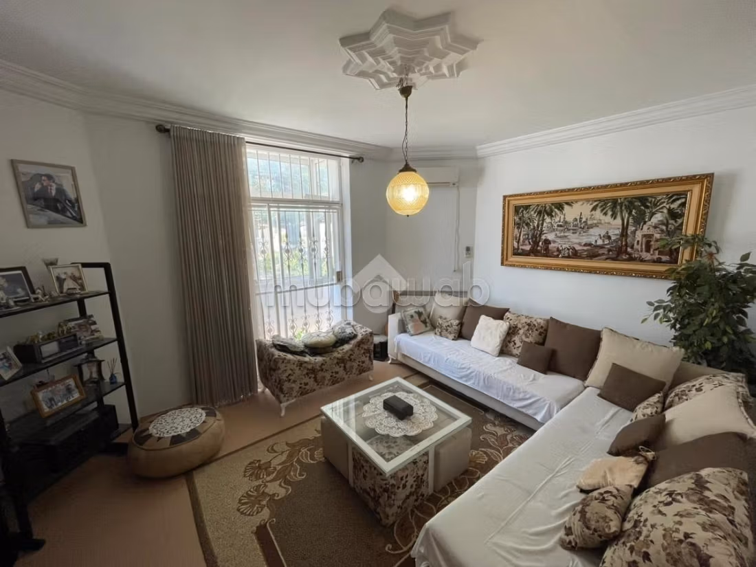 Villa individuale in vendita