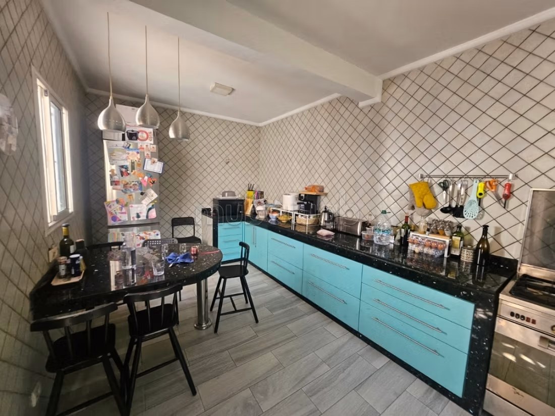 Villa plain pied en location oasis