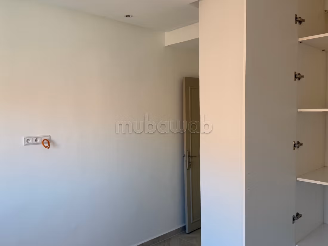 Appartement 73 m² f Guéliz — 11