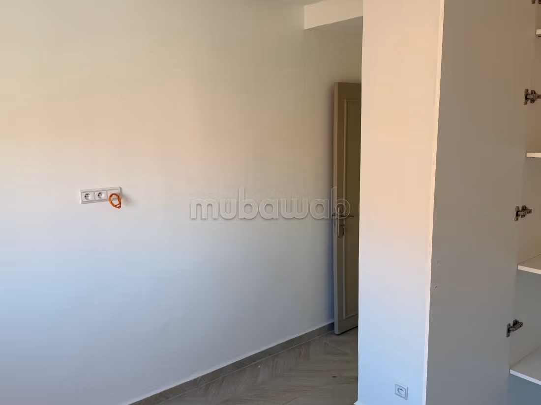 Appartement 73 m² f Guéliz — 12