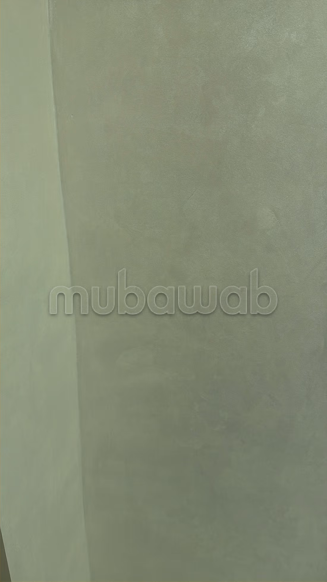 Appartement 73 m² f Guéliz — 13