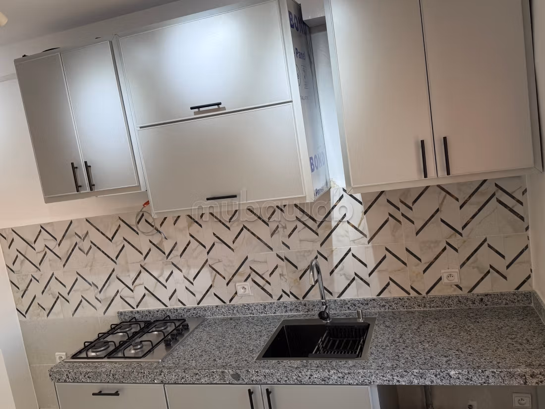 Appartement 73 m² f Guéliz — 9