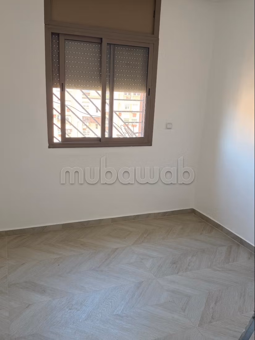 Appartement 73 m² f Guéliz — 10