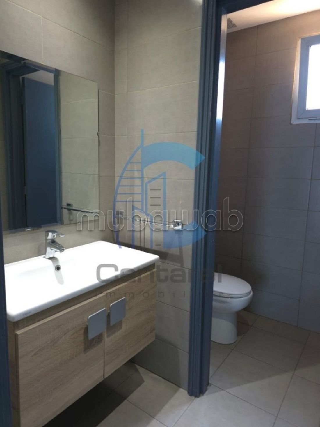 Posizione ufficio bd anfa