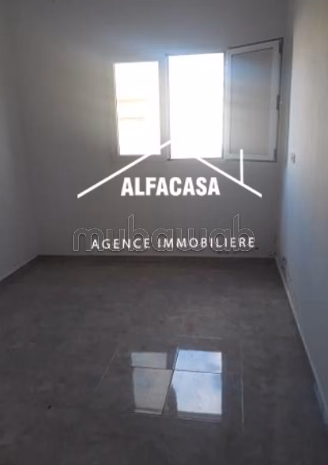 In affitto S3 ad Ain Zaghouan Sud