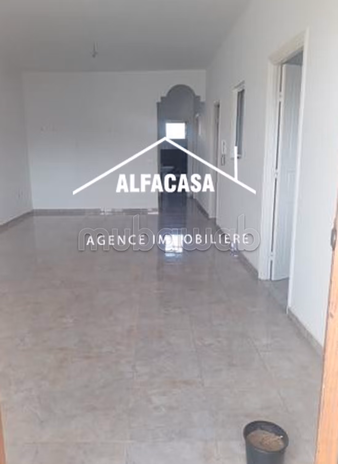 In affitto S3 ad Ain Zaghouan Sud
