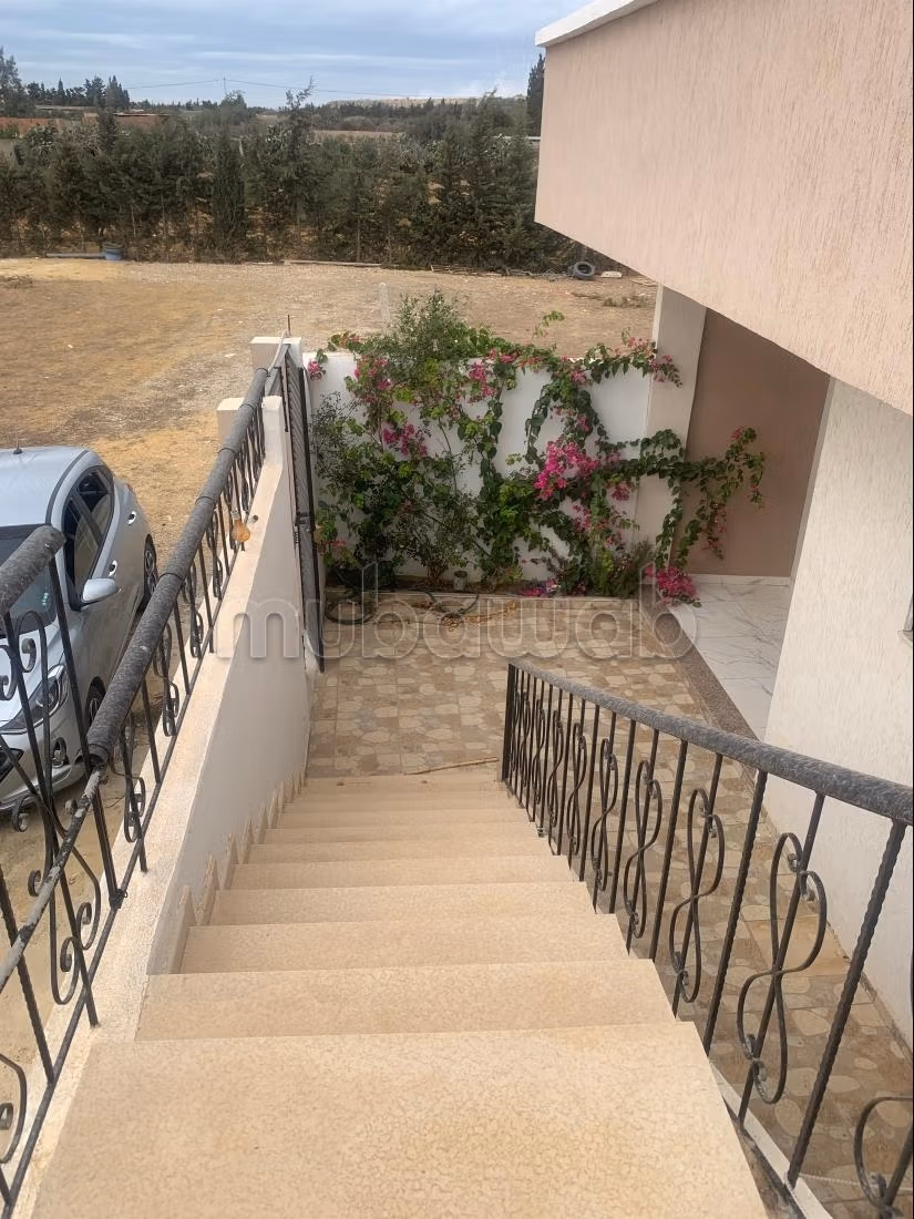 بيع منزل في كيلية