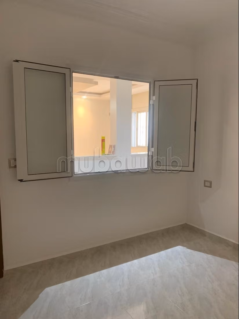 بيع منزل في كيلية