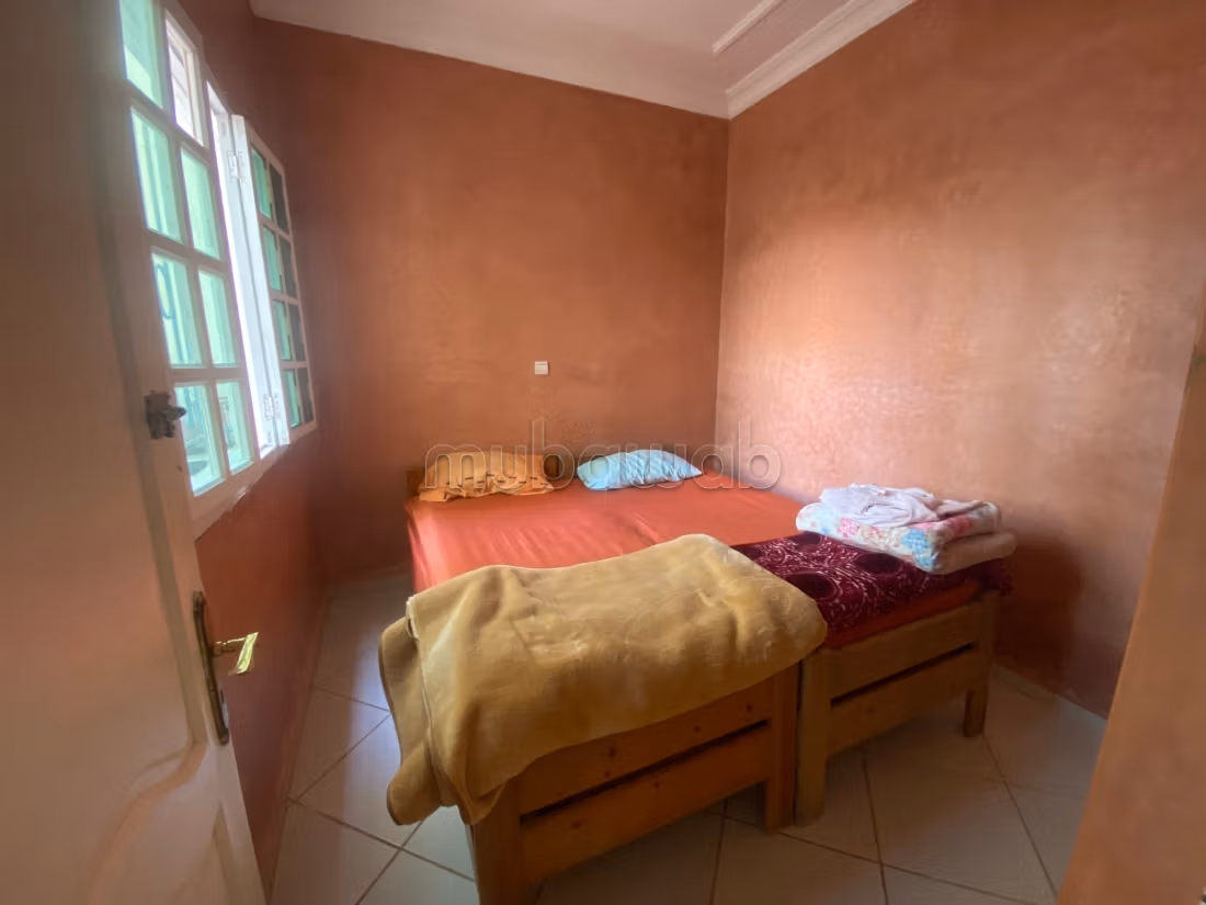 Location Souiria souira kdima