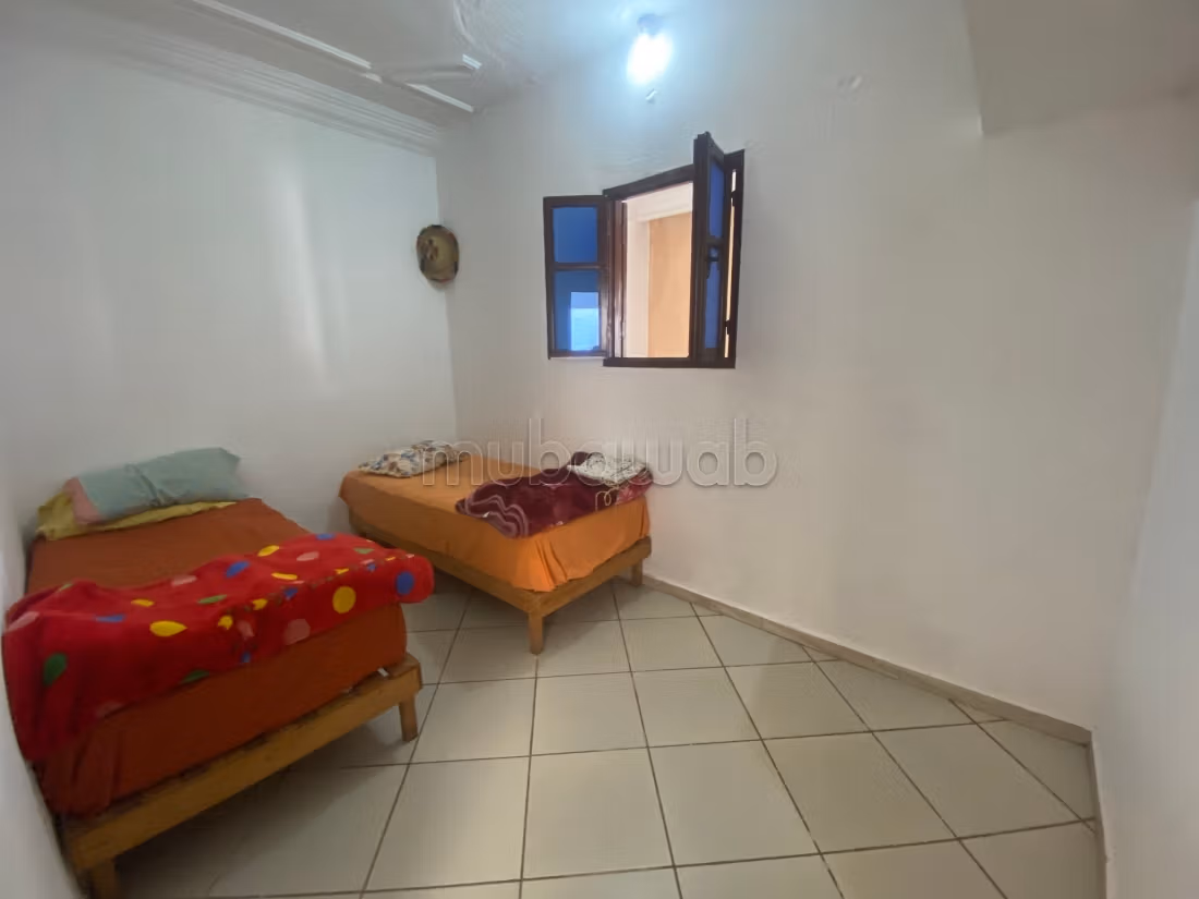 Location Souiria souira kdima