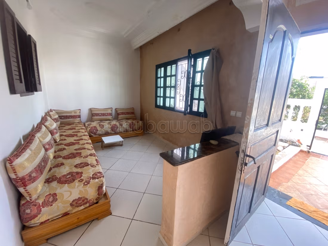 Location Souiria souira kdima