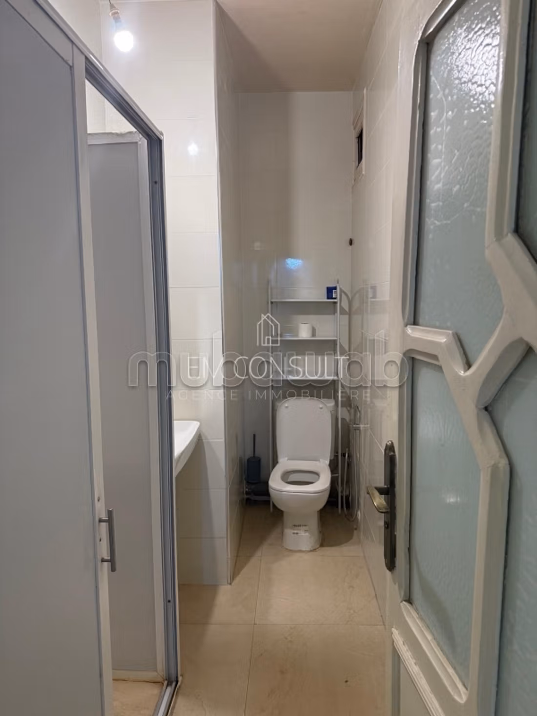LOCATION Appartement 3 chambres Guéliz