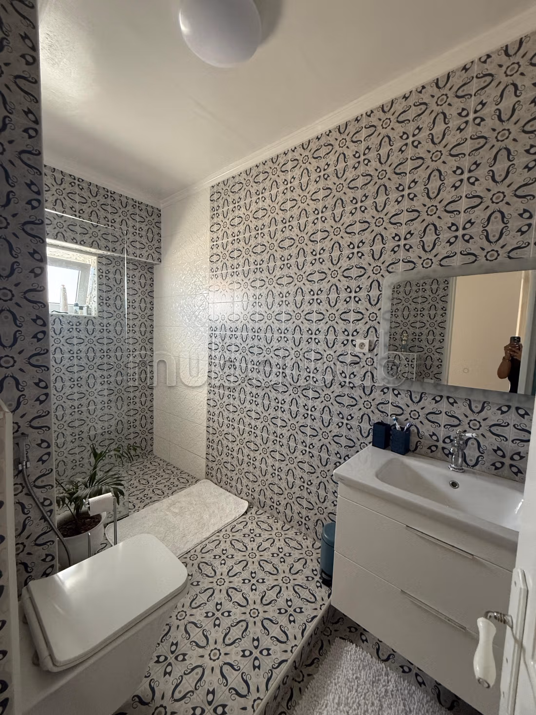 Location appartement longue duree tanger centre