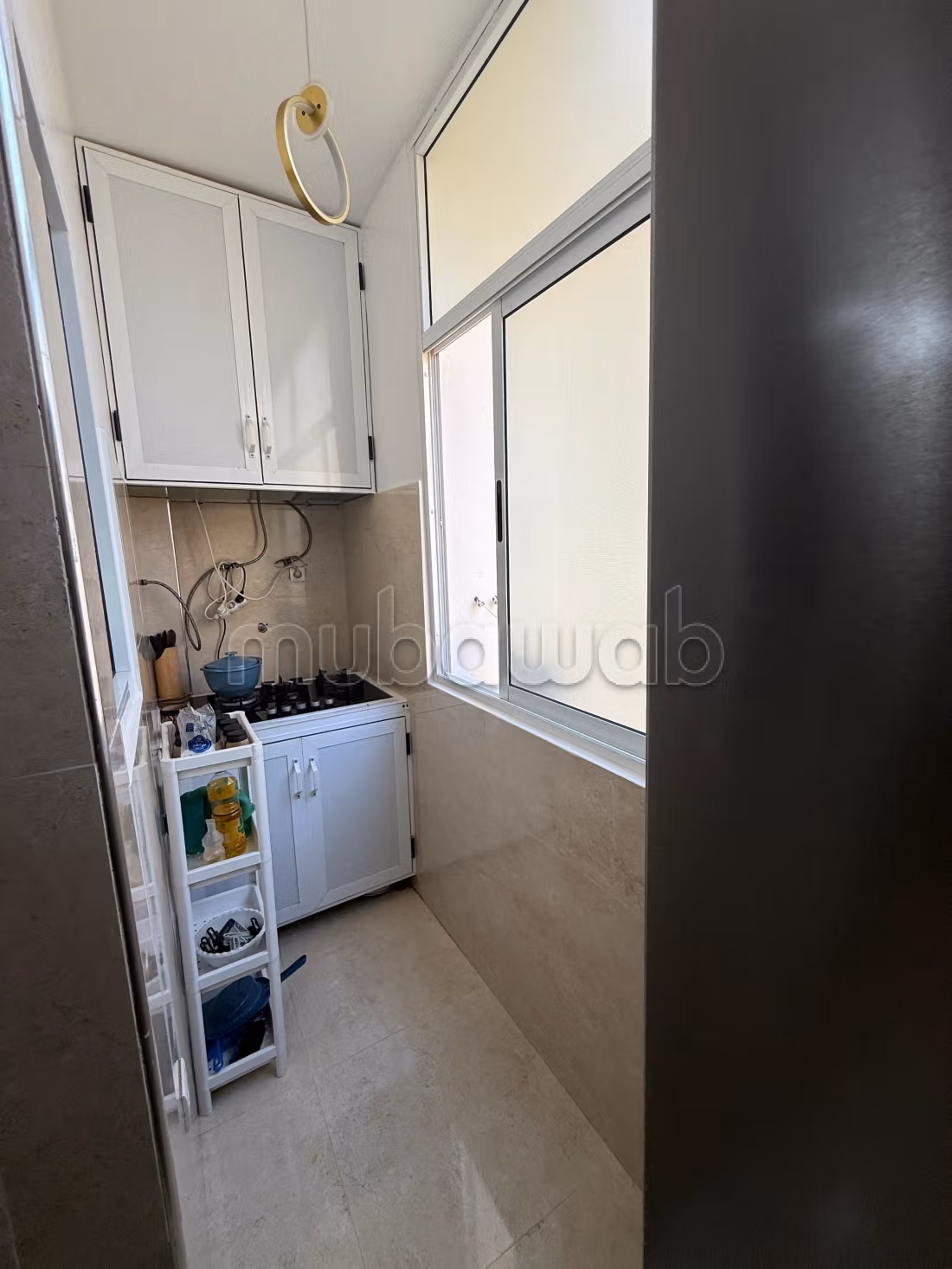 Location appartement longue duree tanger centre