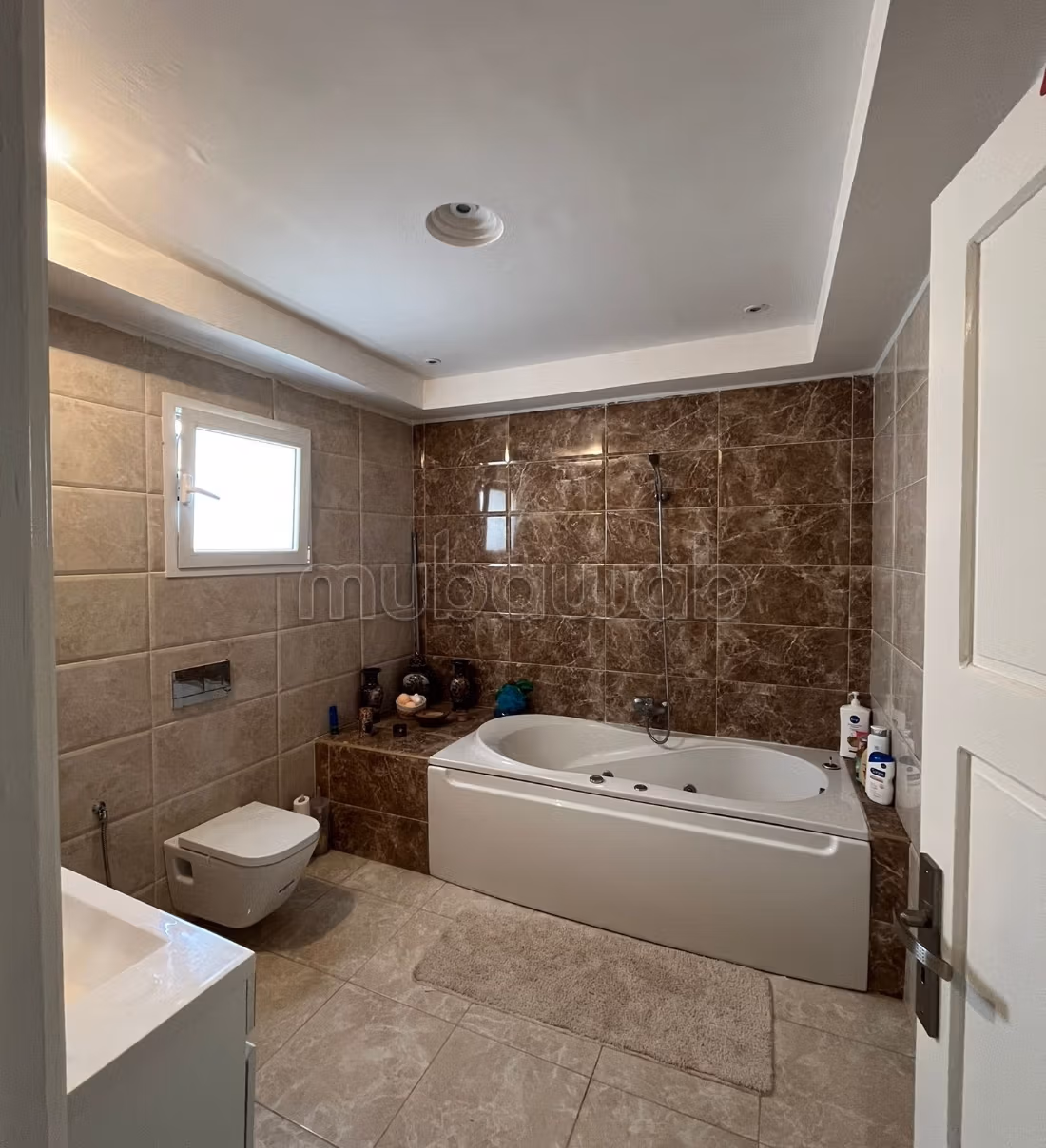 A vendre une maison a borbouragba