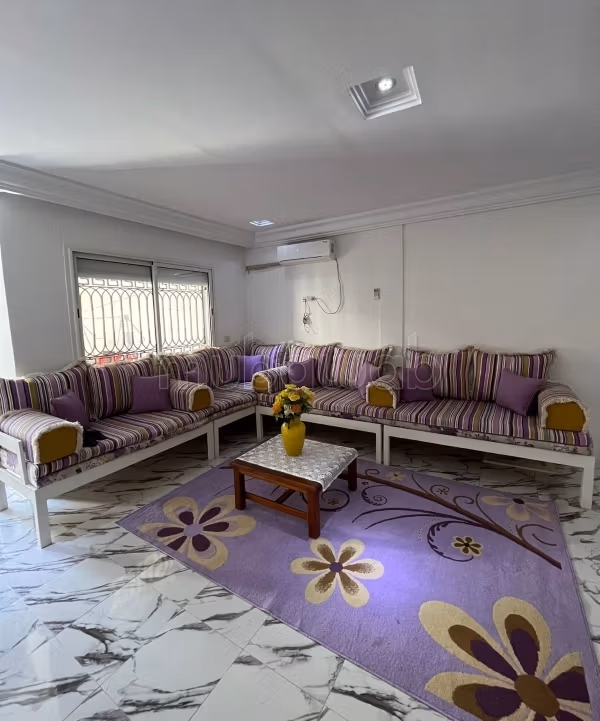 A vendre une maison a borbouragba