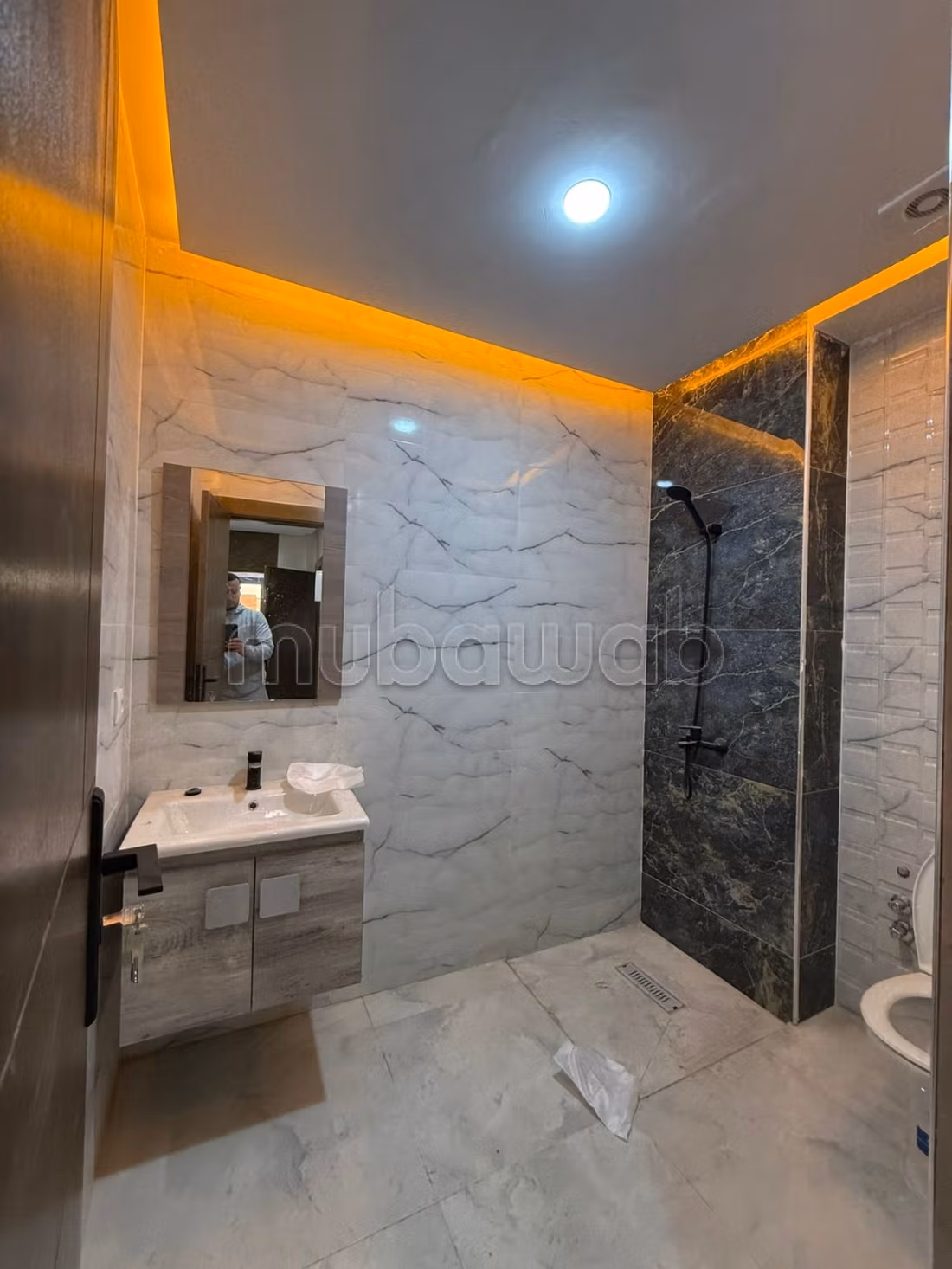 Piso en venta. Superficie 68 m². Jardineras