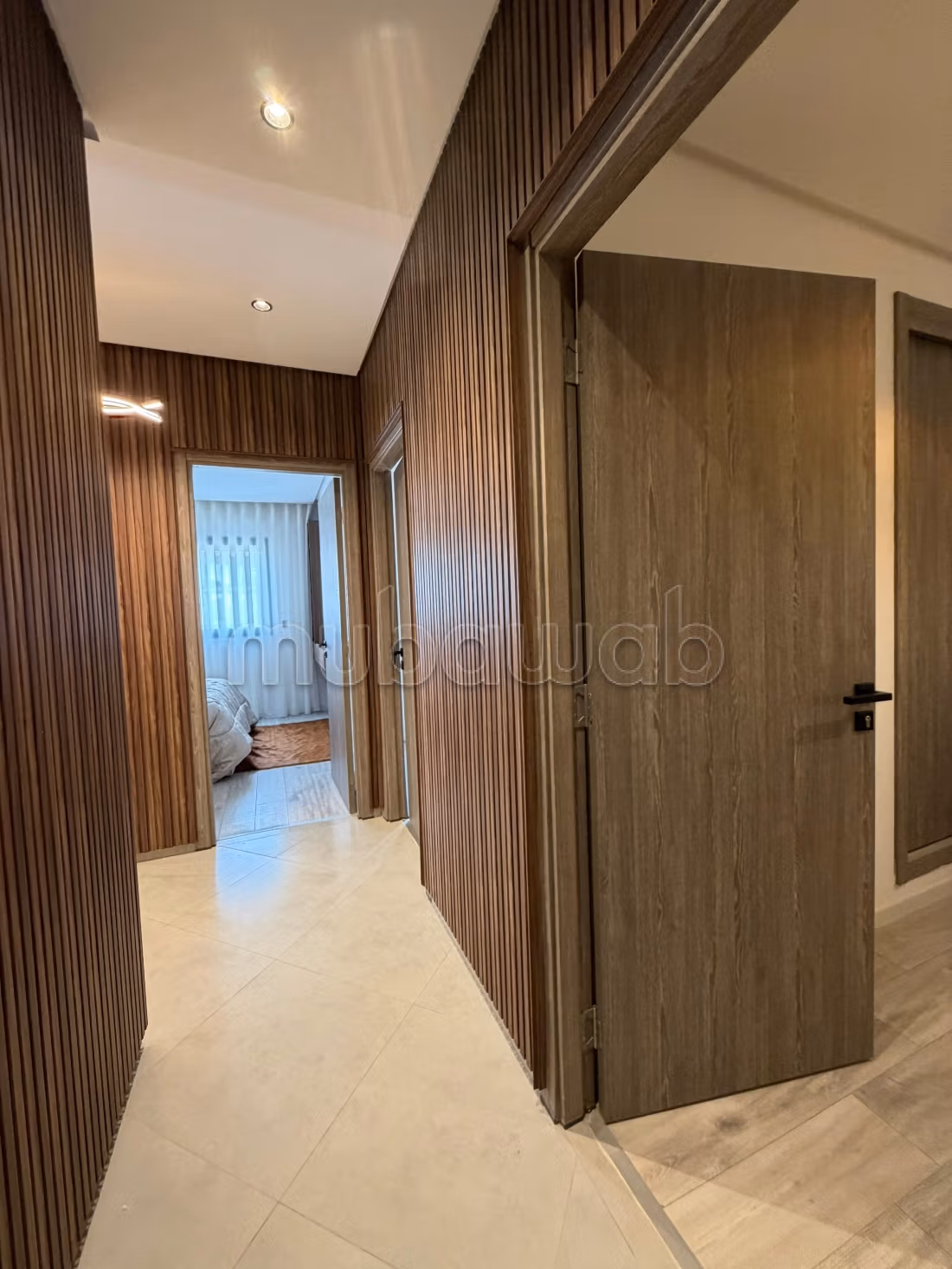 Appartement moderne prêt à habiter - Widok 3