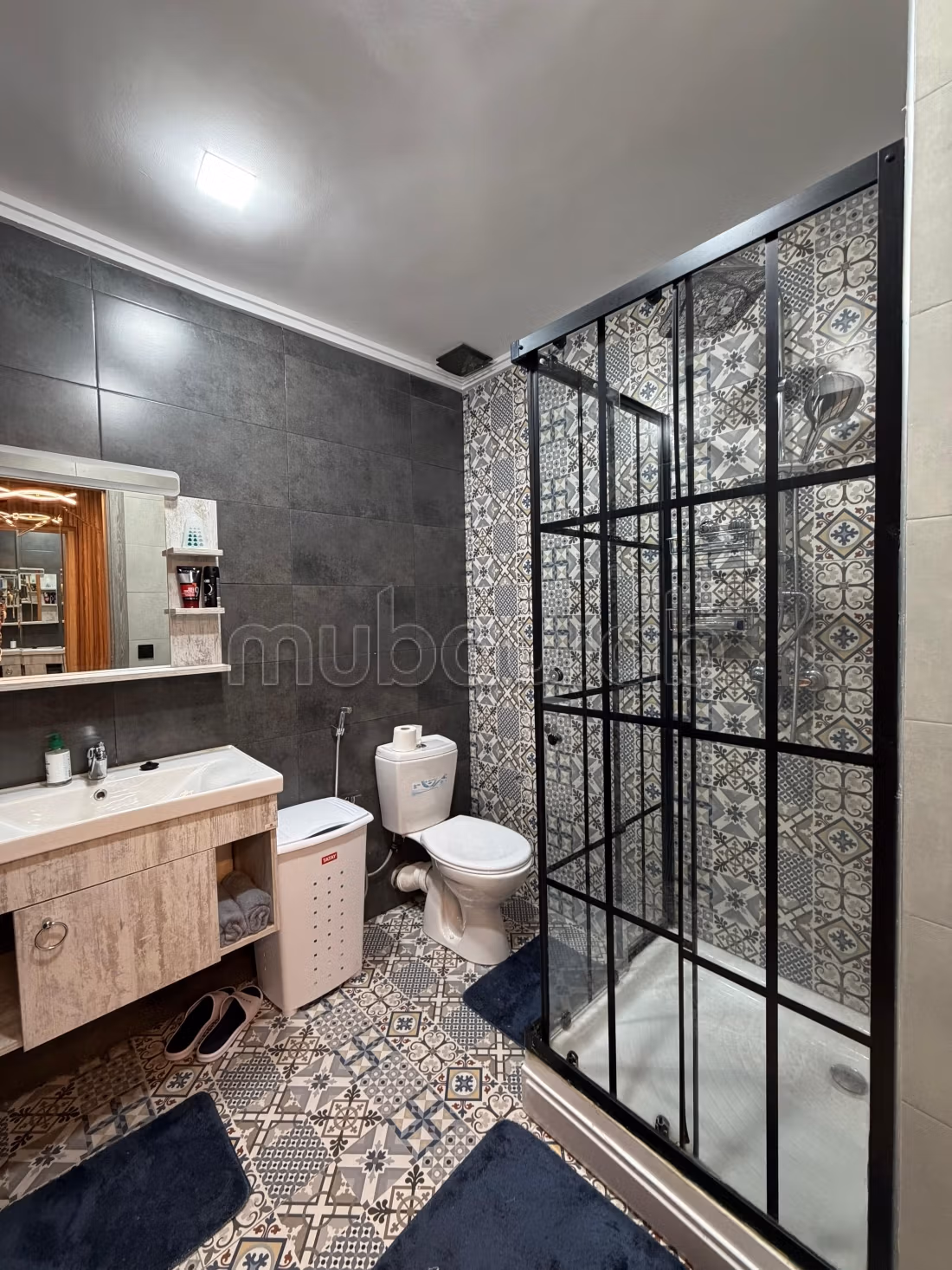 Appartement moderne prêt à habiter - Widok 6
