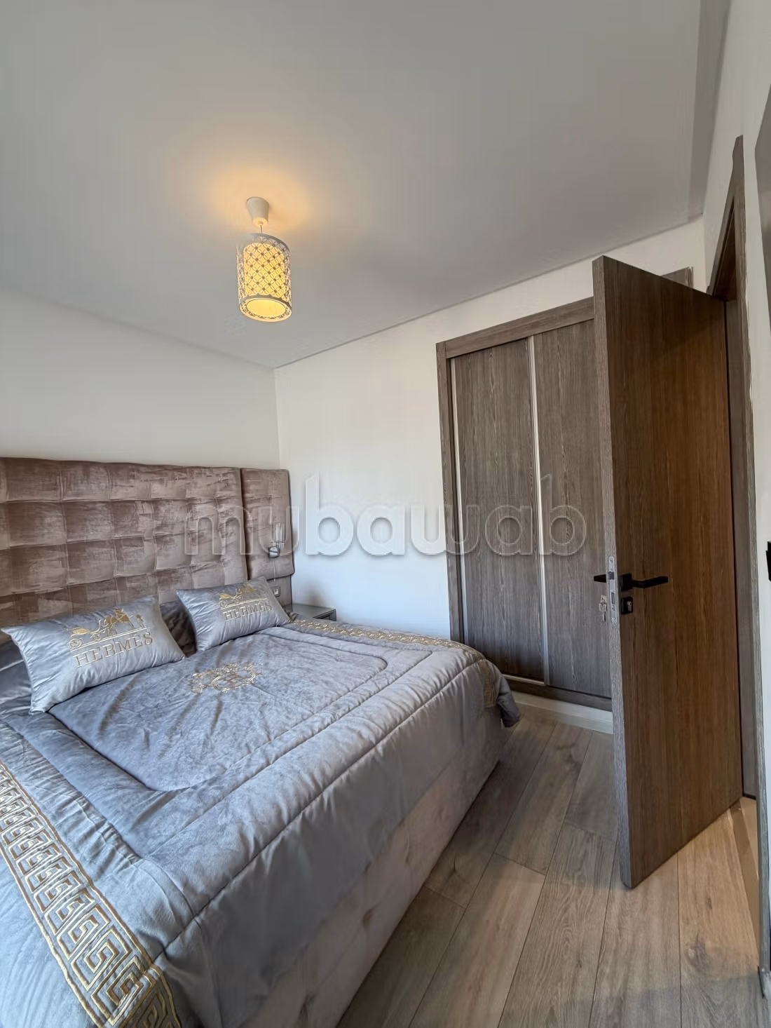Appartement moderne prêt à habiter - Widok 5