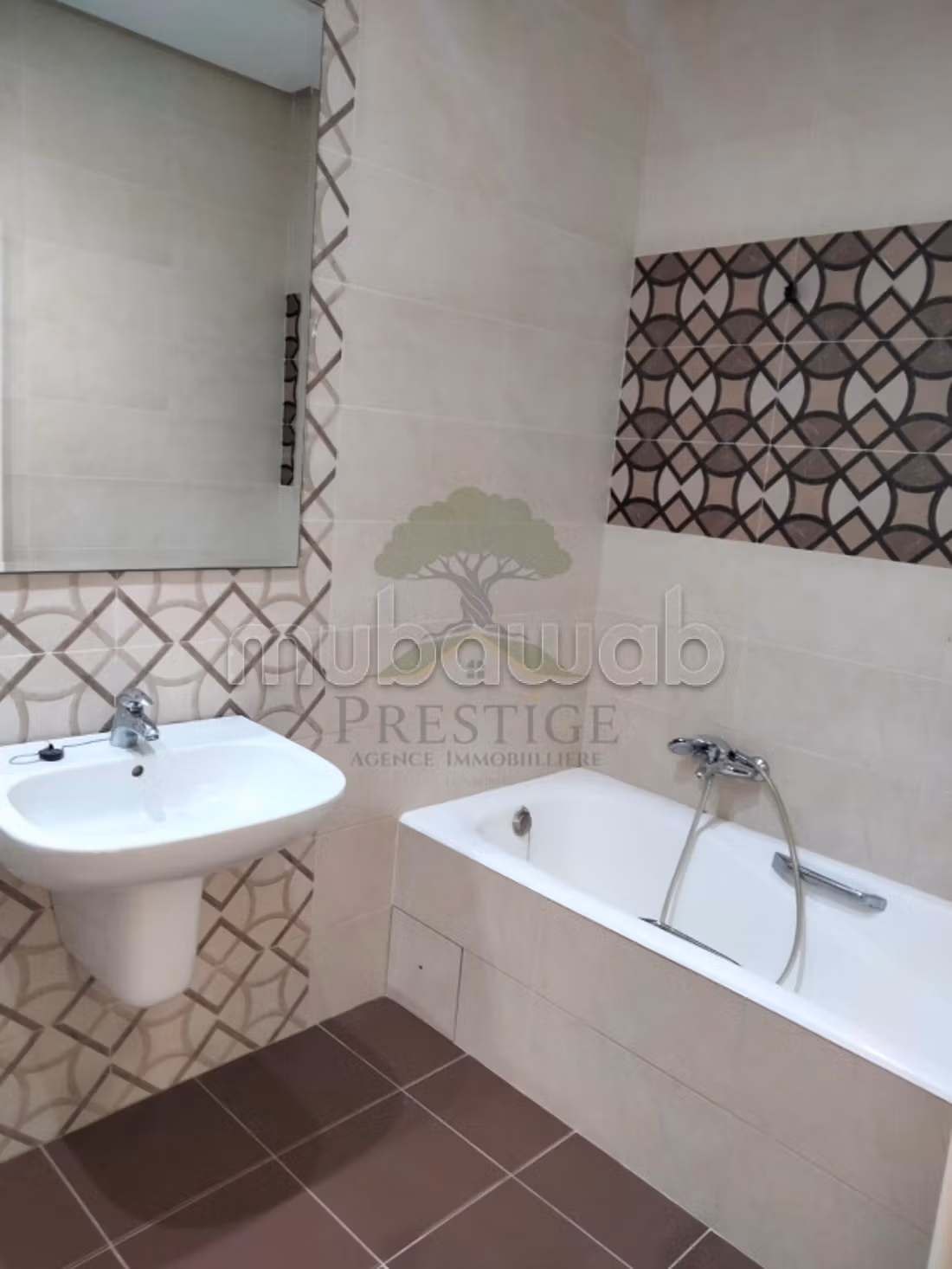 S2 da affittare a Hammam Sousse