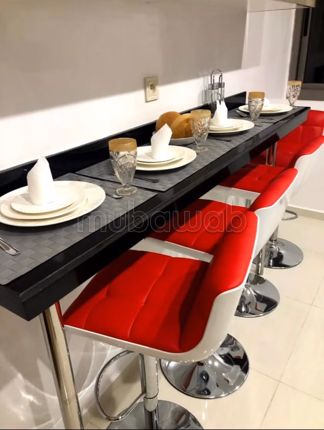 Affitti per vacanze per famiglie
