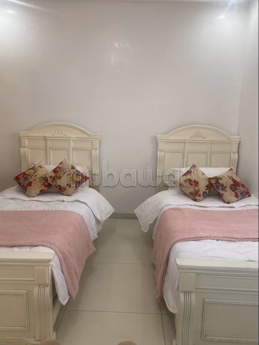 Affitti per vacanze per famiglie