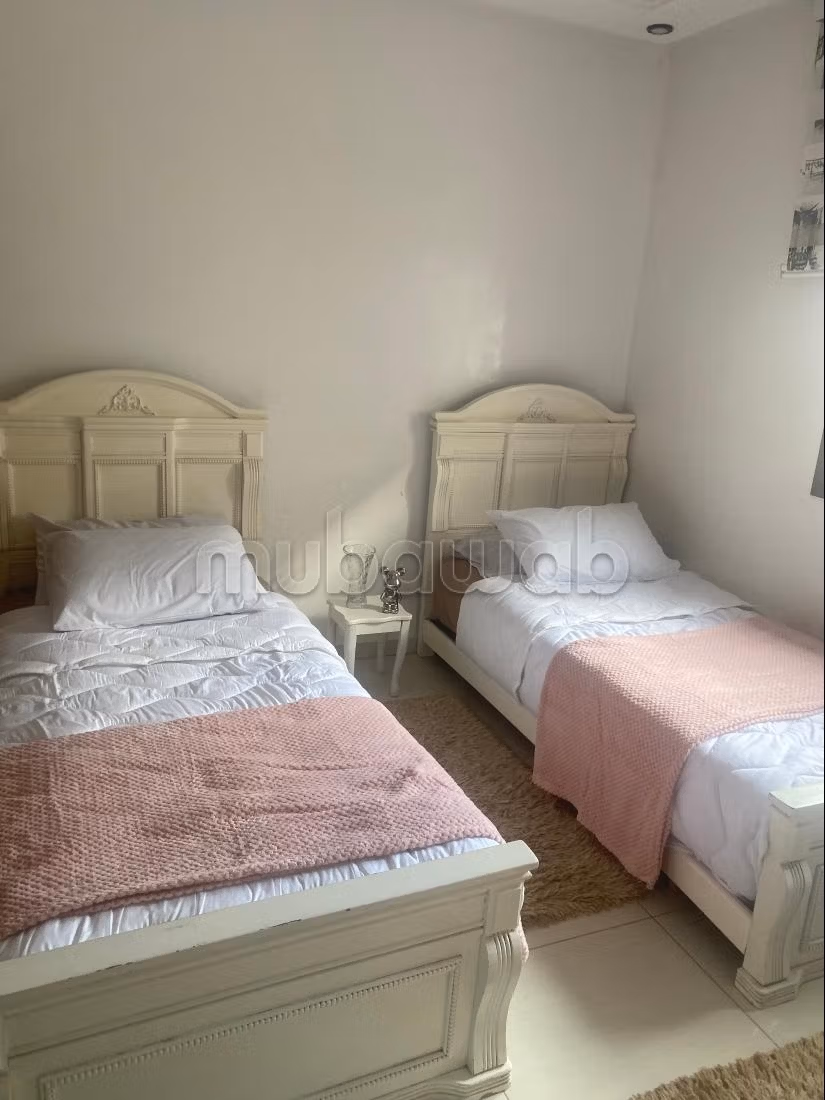 Affitti per vacanze per famiglie