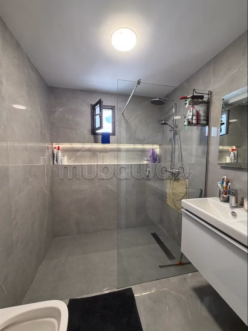 Appartement 145 m² à Malabata — 8