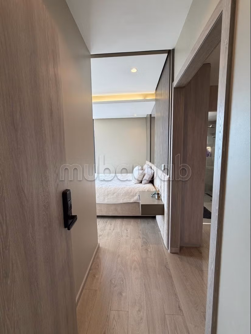 Appartement 145 m² à Malabata — 9