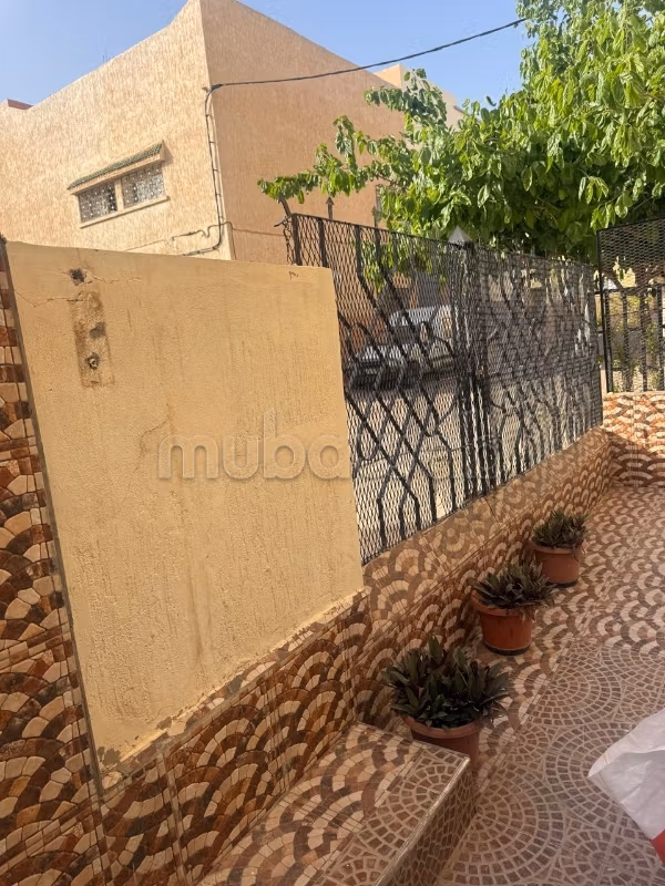 Casa in vendita a Hay Mohammadi a Liraca