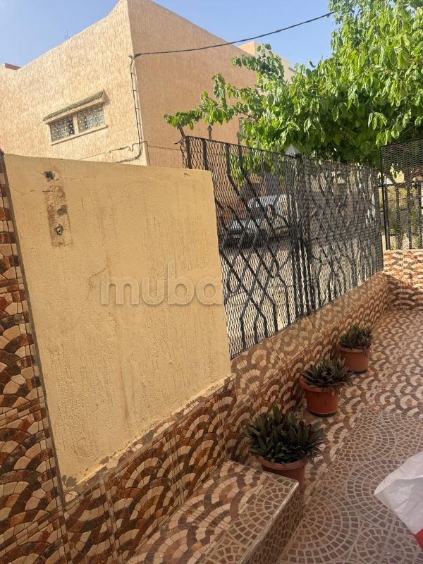 Maison avendre à hay mohammadi à lirak