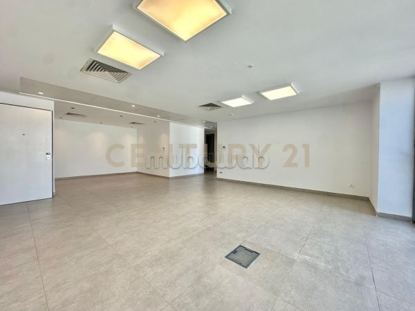 A louer: Bureau de 145m² aux Jardins de Carthage