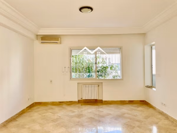 Appartement S3 à Gammarth