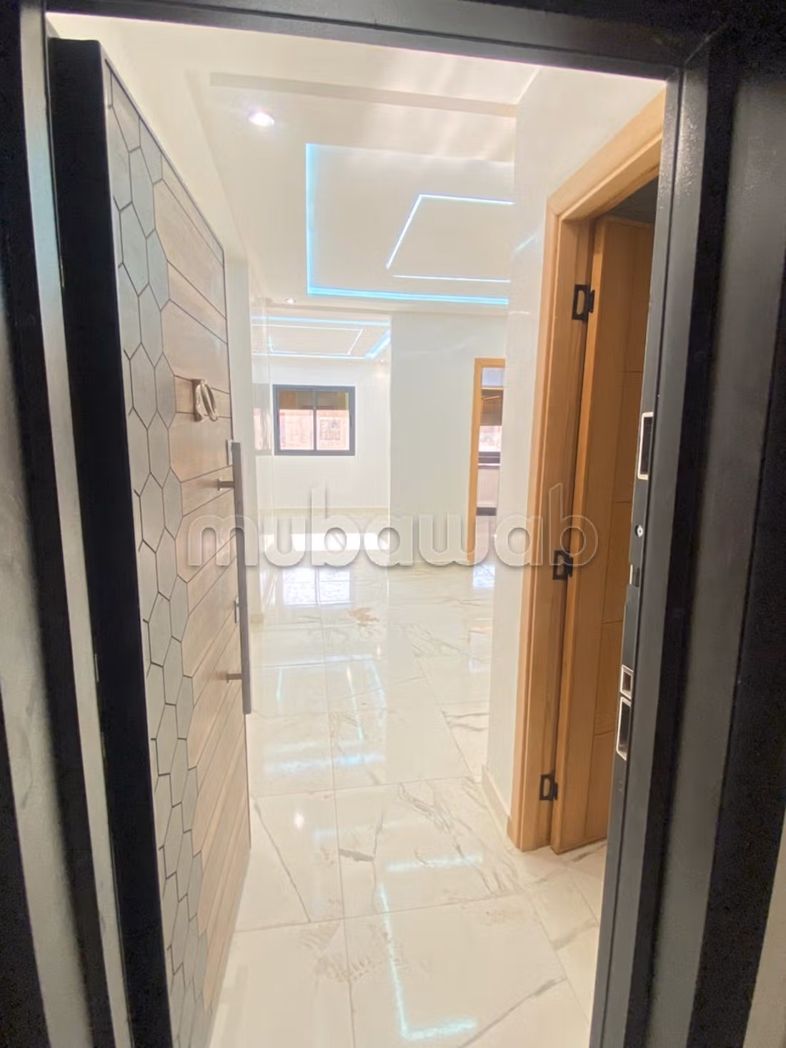 Appartement 65 m² Targa 2 chambres — 5